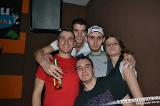Club Expresso-Kistelek 271_resize